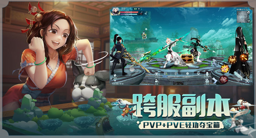 �����⴫��������Ԫ����