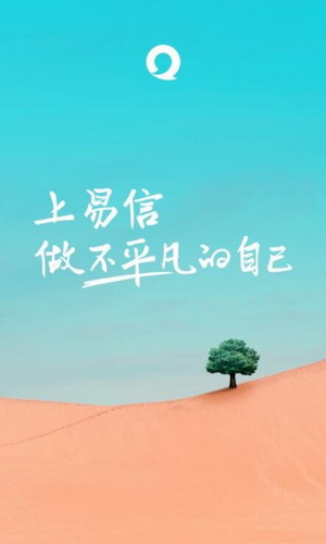 ����app����