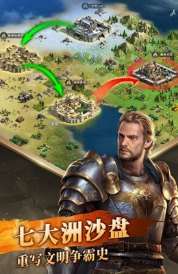 Ӣ��֮��2�ڹ���