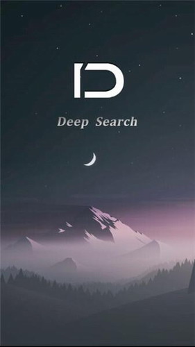 �������app����