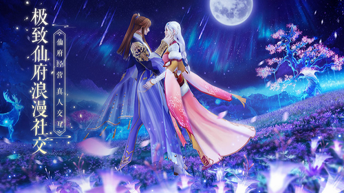 �����������°�