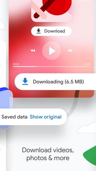 �ȸ�������ֻ�������