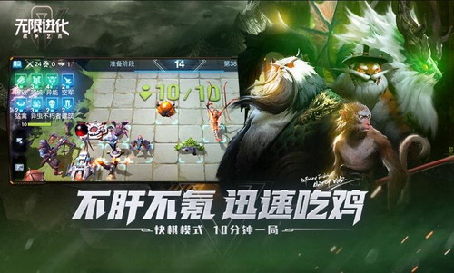 ս���������޽�����������