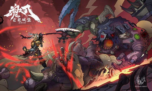 ��֮�о����Ǳ����°�����