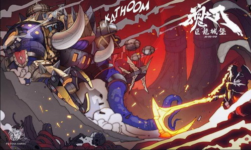 ��֮�о����Ǳ���׿������