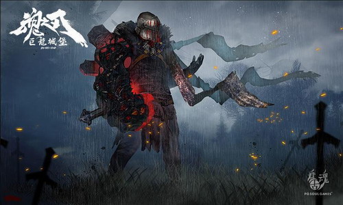 ��֮�о����Ǳ�����