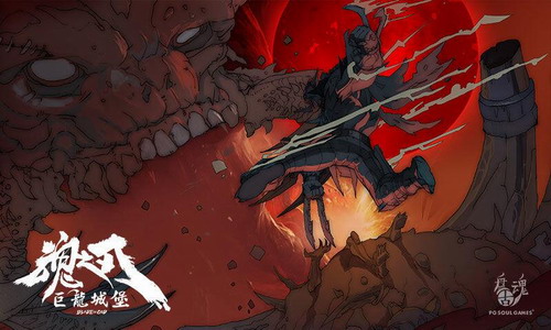 ��֮�о����Ǳ��ƽ������