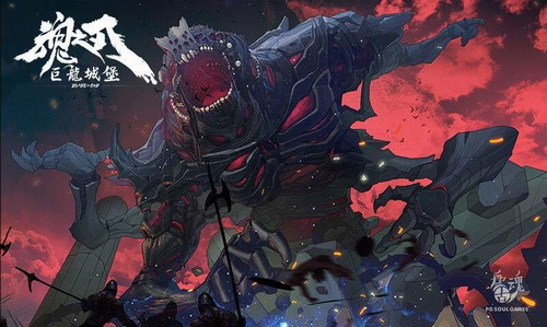 ��֮�о����Ǳ����޽�Ұ�����