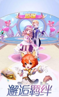 ��֮�������ڹ���