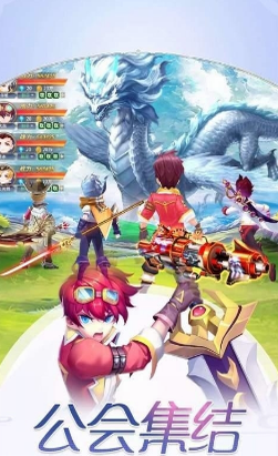 ��֮������������ʯ��