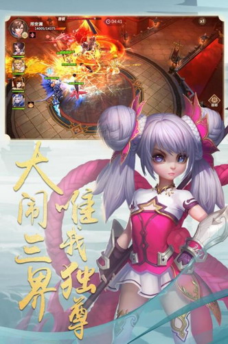 ���ǵ���������