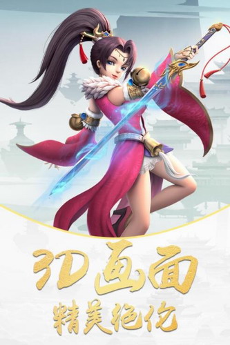 ���ǵ���������