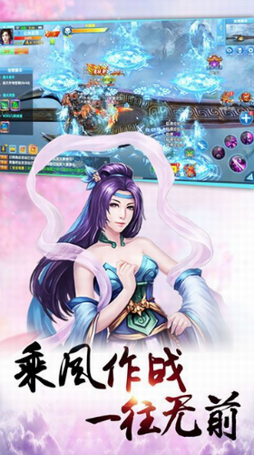 ���ɷ���¼�ڹ���