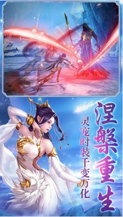 ���������ڹ���