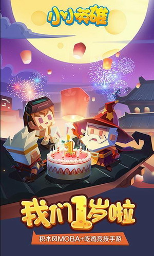 ССӢ�۰�׿������