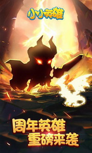 ССӢ��������ʯ������