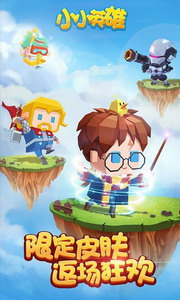 ССӢ������ˮ��������