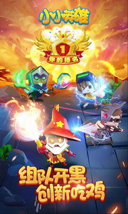 ССӢ���ƽ������