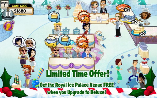 �����������Ϸ�ֻ�������