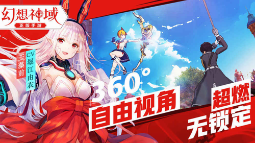 ��������׿��