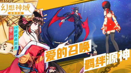 �������������ڹ��ƽ��