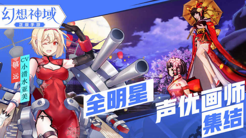 ������������ǿ����