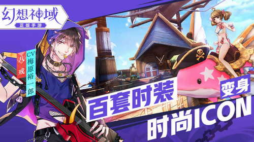 ���������������޽�Ǯ��