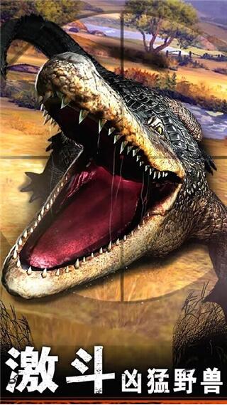 ��¹���ֻ�������