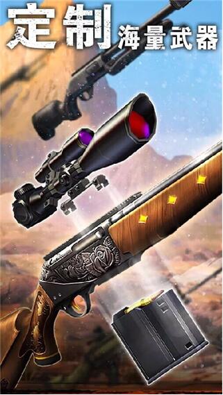 ��¹�˰�׿������