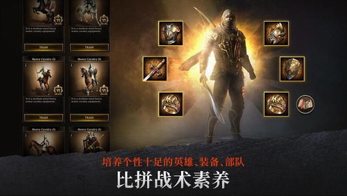 ����������׿������