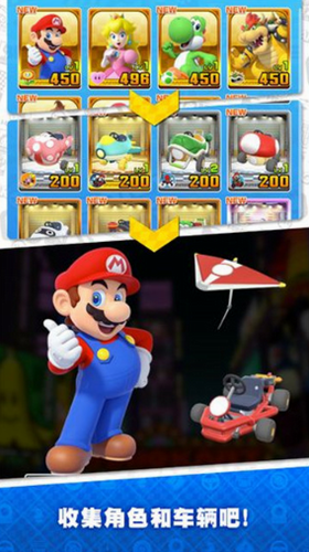 �����Ѳ���������ڹ���