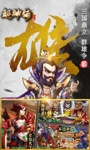 �����ڹ���