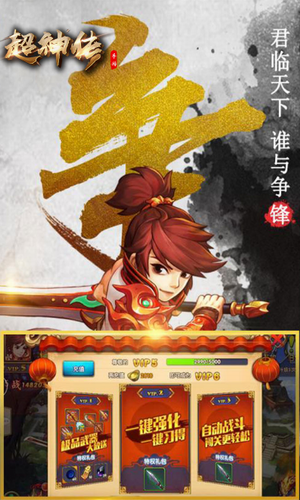 �������°�