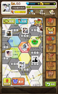 �Ҷ����鰲׿��