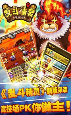 �Ҷ�������Ϸ����