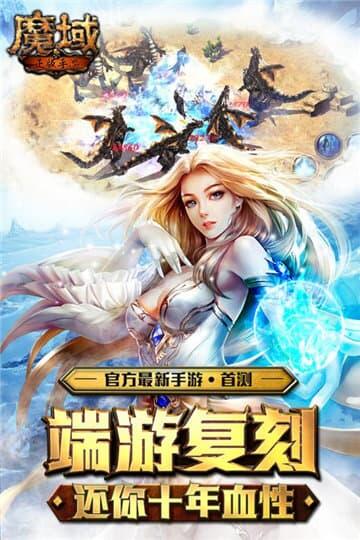 ħ���������°�����