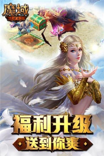 ħ����������