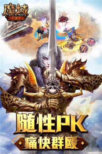 ħ�����ΰ�׿������