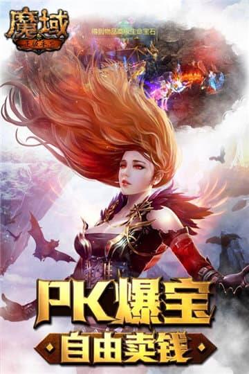 ħ�����ι�������