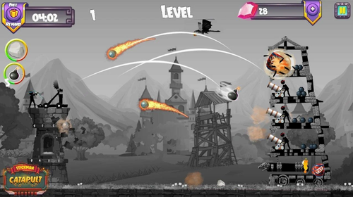 �������ְ�׿��