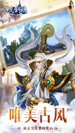 �˻Ľ������ιٷ���