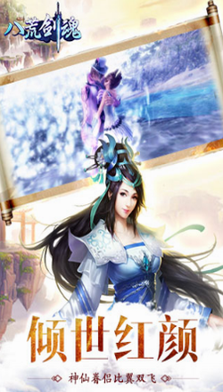 �˻Ľ���������ʯ��