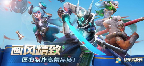 ս�辺�����ֻ�������