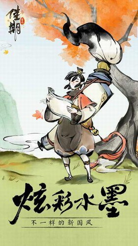 �����ؾ���������