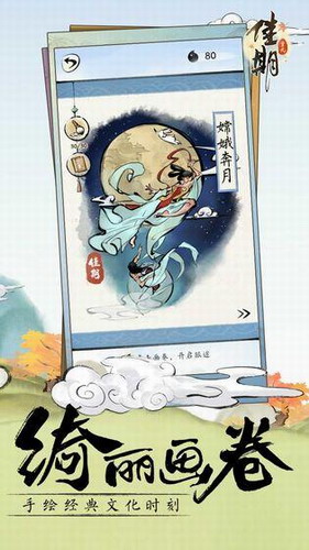 �����ؾŹٷ�����