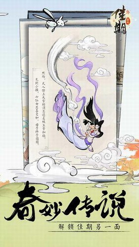 �����ؾŰ�׿����