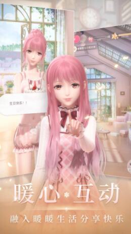 ��ҫůů���޽�Ұ�����