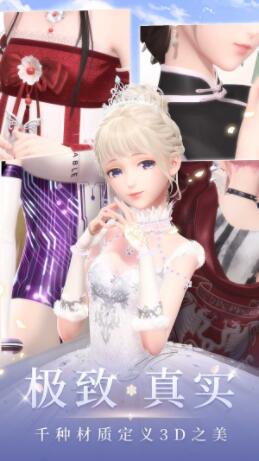 ��ҫůů�ڹ��ƽ������