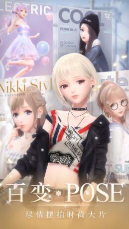 ��ҫůů��׿������