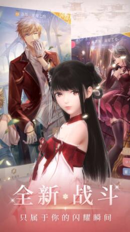 ��ҫůů�ƽ������